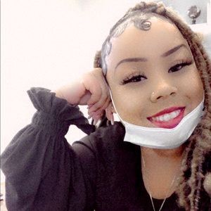 Meet your Posher, Jermaga